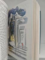 Оскар Уайльд. Сказки, рассказы