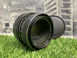 MC Carl Zeiss Pancolar 1.8/50mm Покупка/Продажа