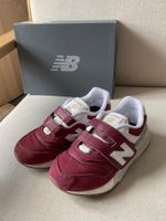 Кроссовки New Balance, 28,5
