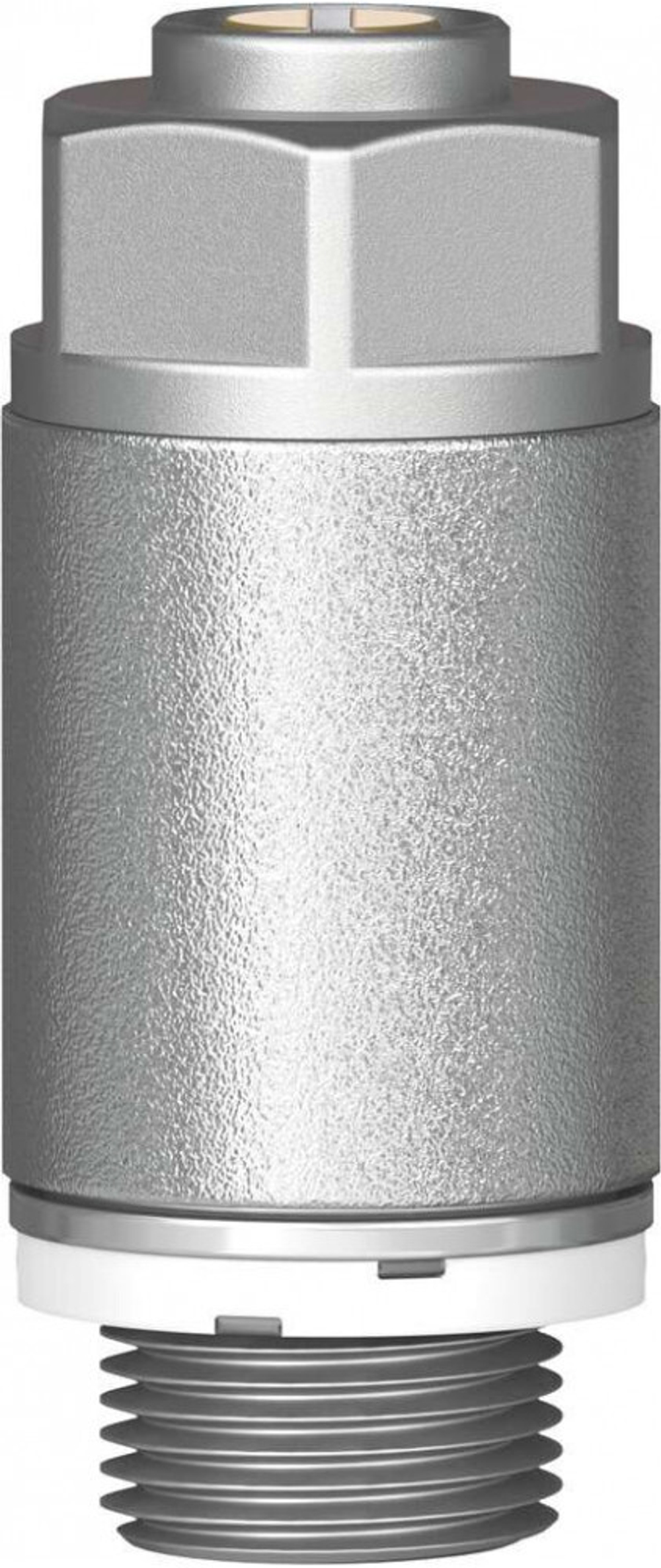 Дроссель с обратным клапаном Festo GRLZ-1/8-QS-8-D