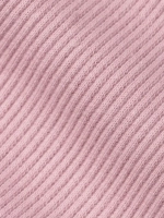 Шапка детская демисезонная на осень