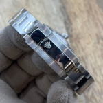 Часы Rolex
