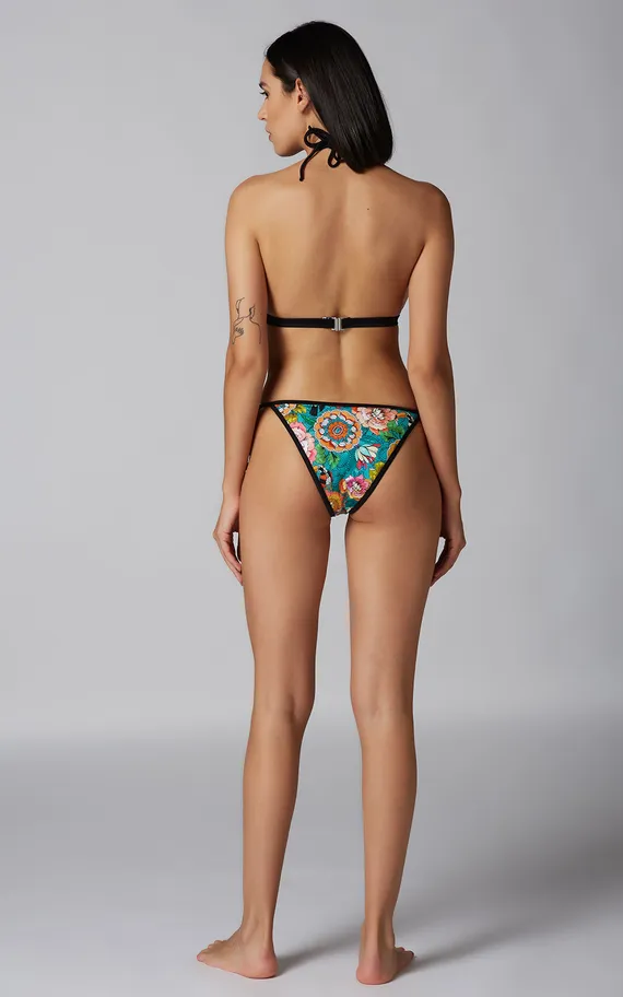 Плавки CBC221 V1