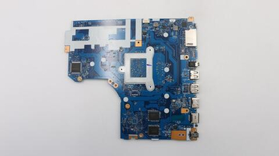 Материнская плата для ноутбука Lenovo ideapad 320-15IAP N4200 R17MM1 2G WIN (5B20P20639), оригинал