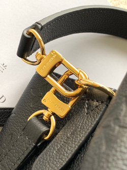 Louis Vuitton NeoNoe MM