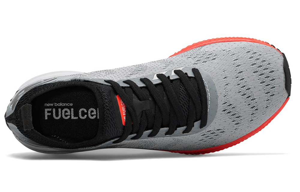 New balance fuelcell impulse womens sales