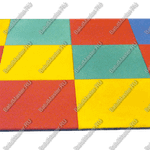 ПОКРЫТИЕ ПОЛ T-COV001