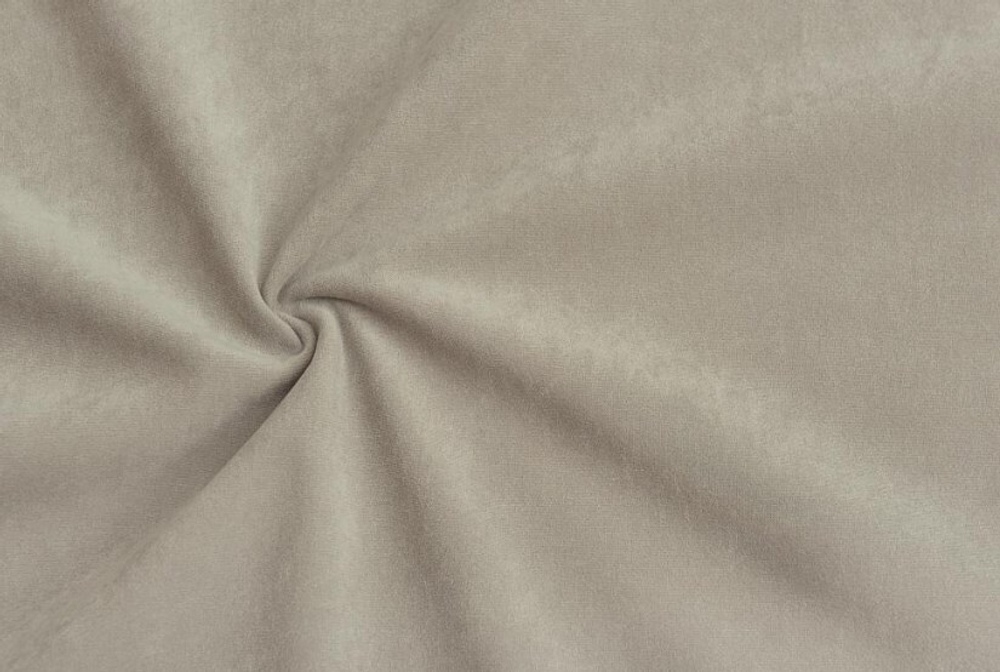 Велюр Brandy (Бренди) 035