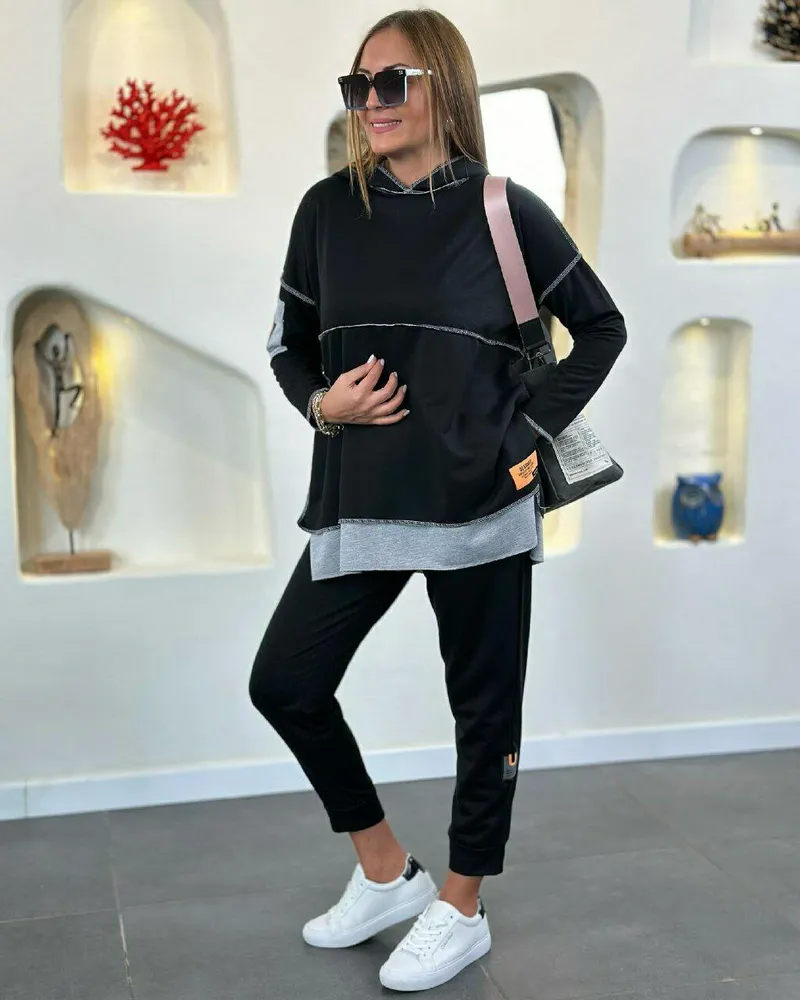 Костюм УК-128-1 Fabrika