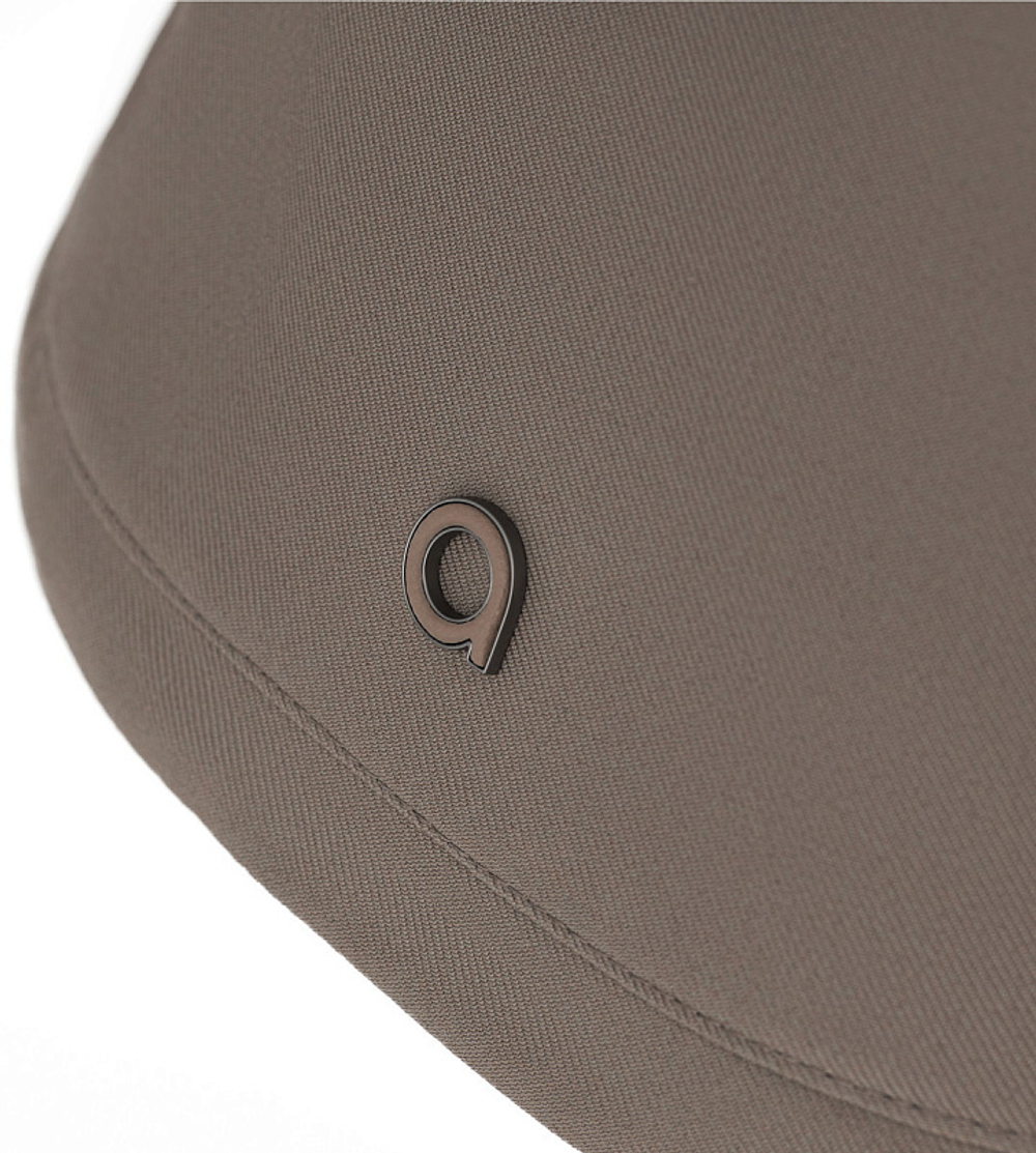 Детская коляска Anex Flo x Avionaut Cosmo 3 в 1 Yuki