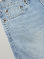 Мужские классические джинсы Levi's 502 Taper 29507-1379