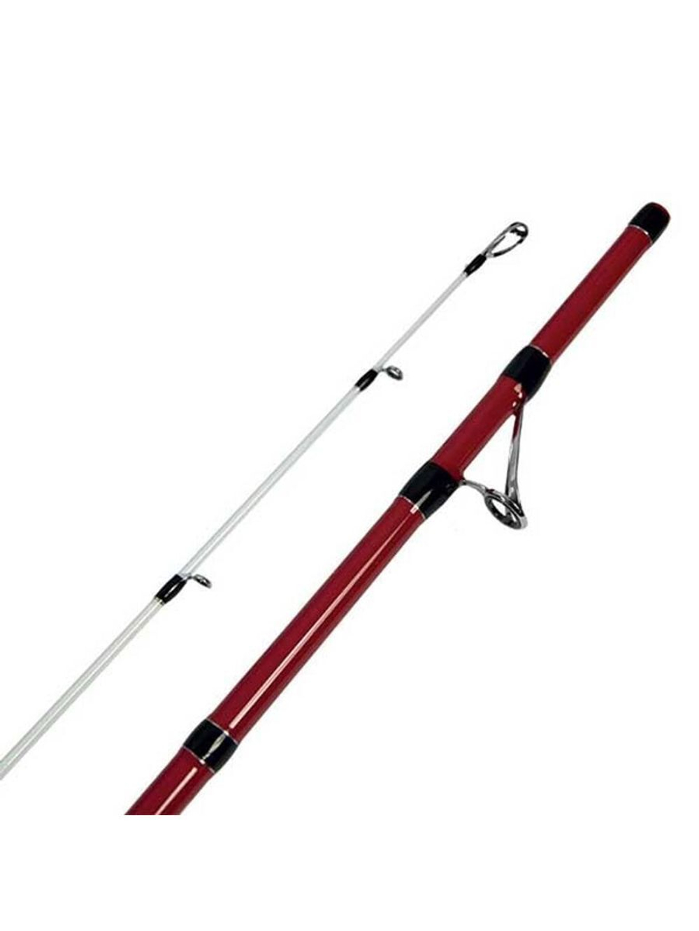 Удилище троллинговое (для троллинга) Maximus TRACER