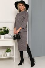 Комплект 6410 Avili