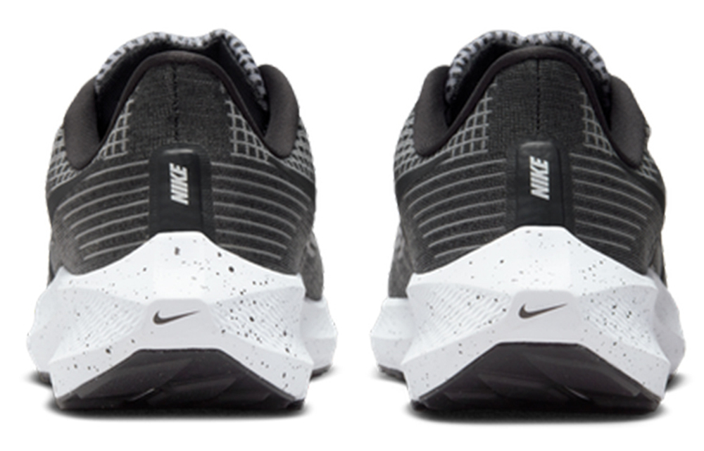 Кроссовки Nike Air Presto Shadow