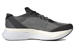 Кроссовки Adidas Adizero Boston 12