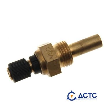 Датчик температуры масла SHANTUI SD16