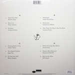 Сборник / Here It Is: A Tribute To Leonard Cohen (2LP)