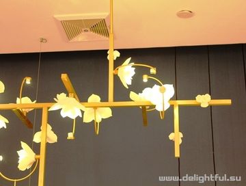 design light 18 - 060