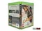 Xbox One/Series X L.A. Noire (Б/У, Русские субтитры)