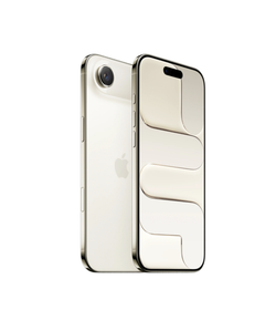 Apple iPhone Air 1Tb Light Gold