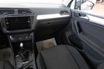Volkswagen Tiguan, 2020 год