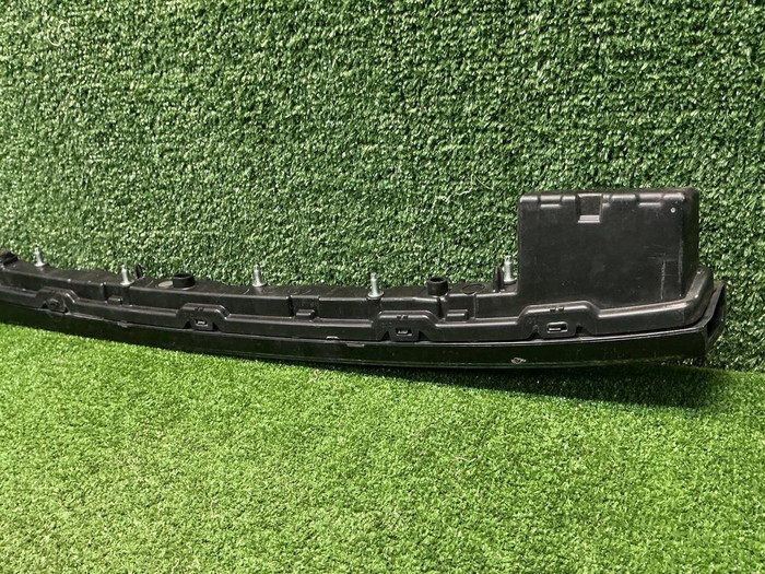 ДХО центральный EXEED LX (2019-н.в.) LED