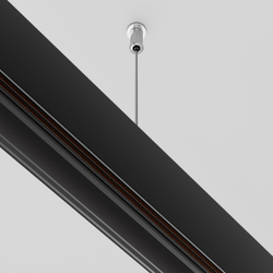 Коннектор Maytoni Technical TRA034SW-2B