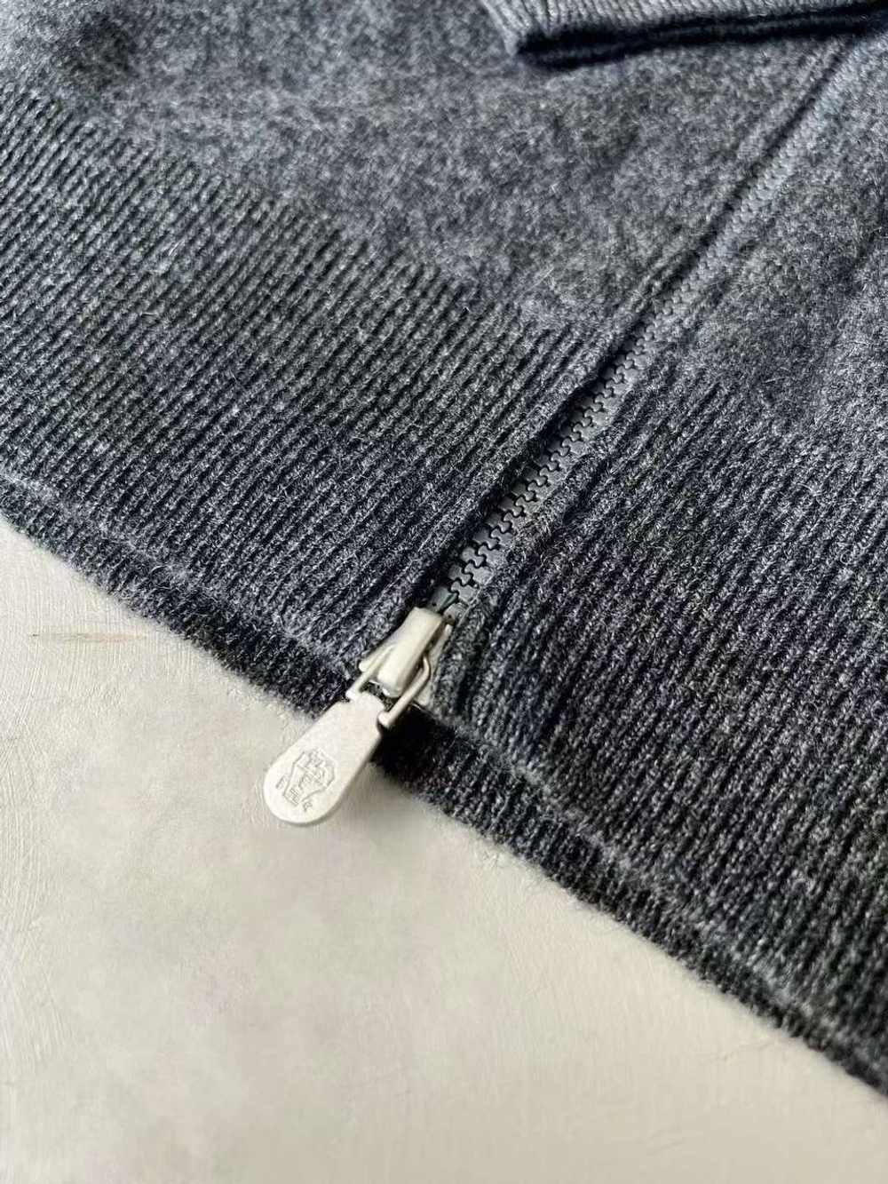 Кардиган Brunello Cucinelli, арт. 472406835