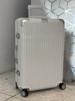 Чемодан Rimowa