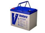 Аккумулятор Ventura HRL 12420W