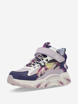 Кроссовки детские ERKE