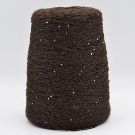 Cariaggi art. Cashmere (шоколад)