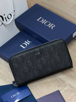 Портмоне Christian Dior