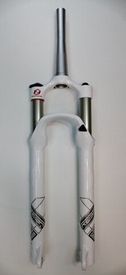 Вилка для велосипеда RockShox Reba RL 26"