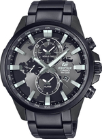 Мужские наручные часы Casio EFR-303DC-1A
