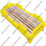 КРОВАТЬ ДЛЯ ДЕТСКОГО САДА TKF152