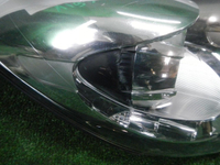 Фара правая Kia Picanto 2 (2011-2017) LED