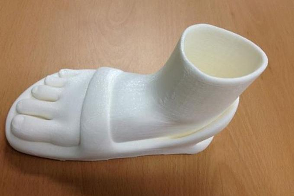 3D принтер Edison Plus Duo