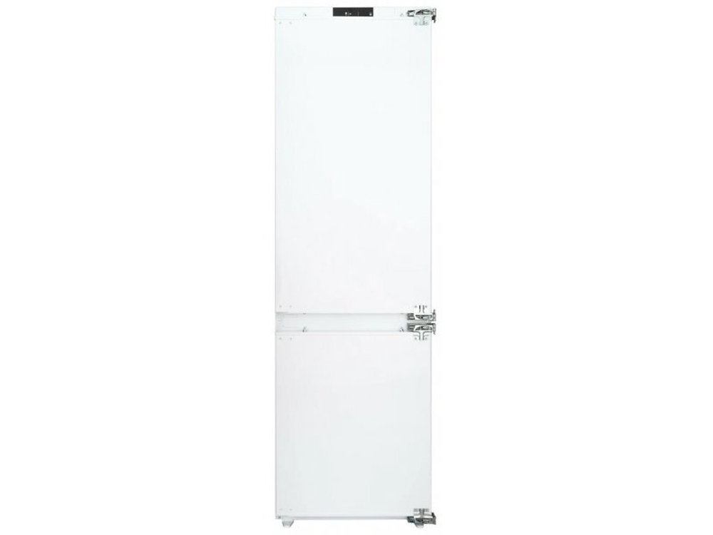 Встраиваемый холодильник Schaub Lorenz SLU E235W5 белый