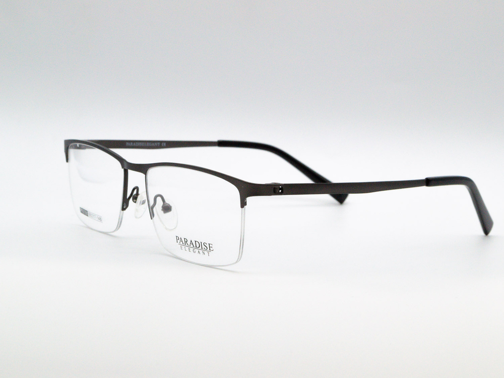 Изг. оправы PARADISE P76788 C3