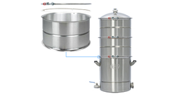 914faa0c853790036cc7a7cfbbe2e98c