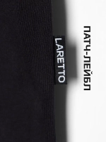 Футболка детская с принтом