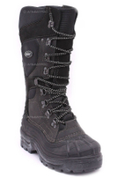 Женские боты для снегохода Arkhar АСВ-001