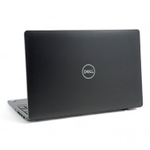 Latitude E5500