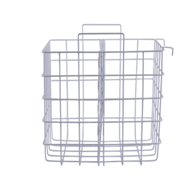 Корзина-органайзер для автохолодильника ICECUBE IC50
