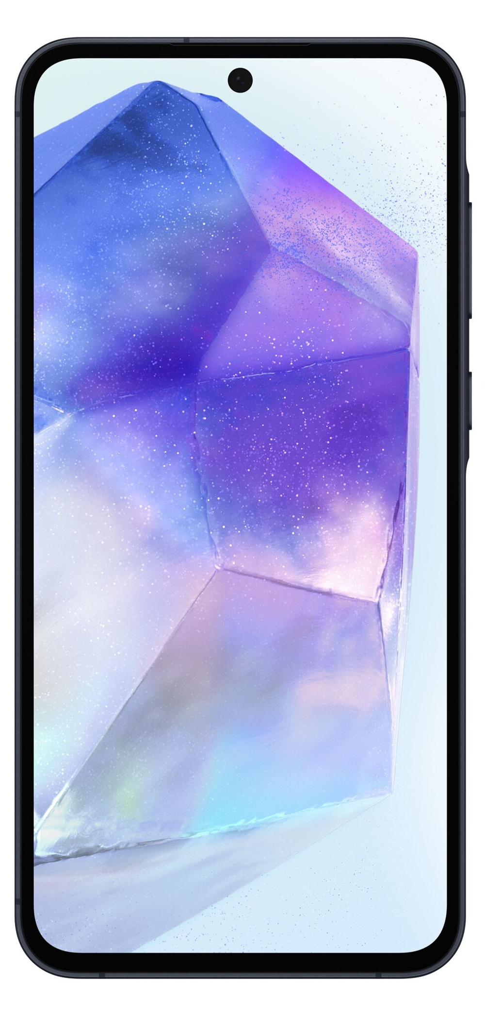 Samsung Galaxy A55 5G 12/256GB Navy
