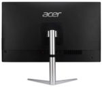 Моноблок 23.8'' Acer Aspire C24-1300