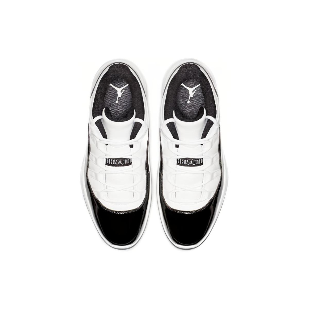 Кроссовки Jordan, AQ0963-101