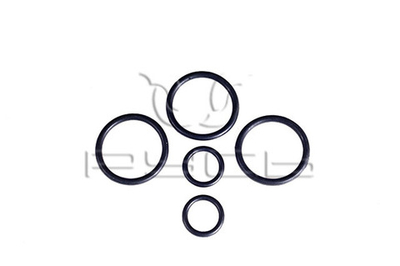 Р/к клапана КН 50.16-000 напорного ДОН-1500 Русь