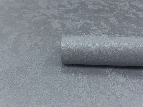 Обои 60995-06 Mirabelle Benefit Erismann